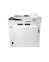 HP Color LaserJet Pro M479dw D / S / K - nr 34