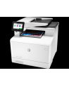 HP Color LaserJet Pro M479dw D / S / K - nr 36