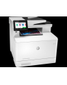 HP Color LaserJet Pro M479dw D / S / K - nr 38