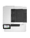 HP Color LaserJet Pro M479dw D / S / K - nr 48