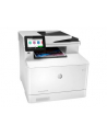 HP Color LaserJet Pro M479dw D / S / K - nr 4