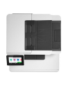 HP Color LaserJet Pro M479dw D / S / K - nr 61