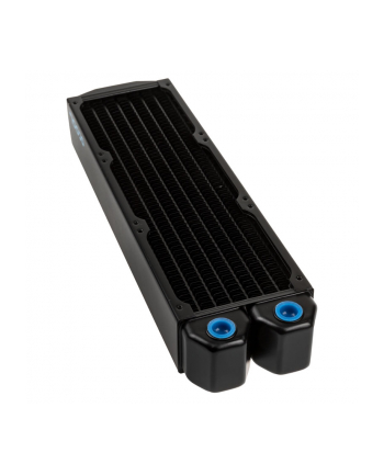 Alphacool NexXxoS XT45 80mm Triple - 1011317 nr 2