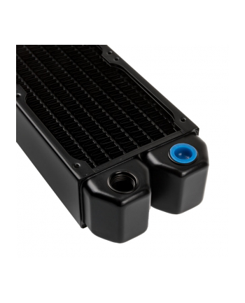 Alphacool NexXxoS XT45 80mm Triple - 1011317 nr 1