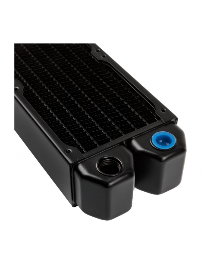 Alphacool NexXxoS XT45 80mm Triple - 1011317 główny