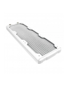 hardware labs performance systems Black ICE Nemesis Radiator GTS 360 Kolor: BIAŁY - nr 3