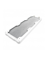 hardware labs performance systems Black ICE Nemesis Radiator GTS 360 Kolor: BIAŁY - nr 4