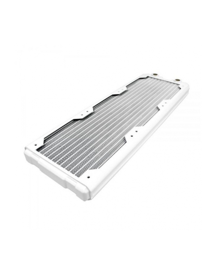 hardware labs performance systems Black ICE Nemesis Radiator GTS 360 Kolor: BIAŁY główny