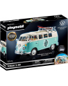 Playmobil Volkswagen T1 Camping Bus LIMITED - 70826 - nr 14