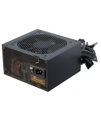 Seasonic B12 BC-650 650W ATX