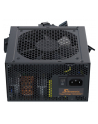 Seasonic B12 BC-650 650W ATX - nr 17