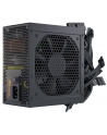 Seasonic B12 BC-650 650W ATX - nr 18