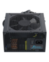 Seasonic G12 GC-550 550W ATX - nr 17