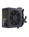 Seasonic G12 GC-550 550W ATX - nr 20