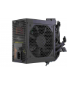 Seasonic G12 GC-550 550W ATX - nr 9