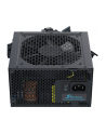 Seasonic G12-GC-650 650W ATX - nr 21