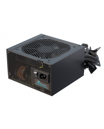 Seasonic G12-GC-650 650W ATX