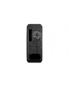 Aerocool One Frost Midi-Tower, Tempered Glass - czarny - nr 6