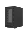 Aerocool Graphite v1 Midi-Tower - czarny - nr 17
