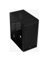 Aerocool Graphite v1 Midi-Tower - czarny - nr 33
