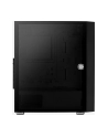 Aerocool Graphite v1 Midi-Tower - czarny - nr 34
