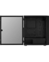 Aerocool Graphite v1 Midi-Tower - czarny - nr 35