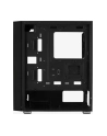 Aerocool Graphite v1 Midi-Tower - czarny - nr 36