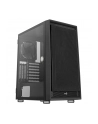 Aerocool Graphite v1 Midi-Tower - czarny - nr 37