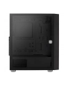 Aerocool Graphite v1 Midi-Tower - czarny - nr 38