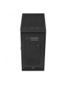 Aerocool Graphite v1 Midi-Tower - czarny - nr 41