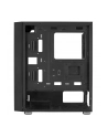 Aerocool Graphite v1 Midi-Tower - czarny - nr 44