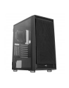 Aerocool Graphite v1 Midi-Tower - czarny - nr 47