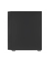 Aerocool Graphite v1 Midi-Tower - czarny - nr 48