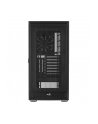 Aerocool Graphite v1 Midi-Tower - czarny - nr 49
