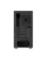 Aerocool Graphite v1 Midi-Tower - czarny - nr 50