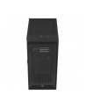 Aerocool Graphite v1 Midi-Tower - czarny - nr 53