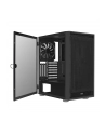 Aerocool Graphite v1 Midi-Tower - czarny - nr 54
