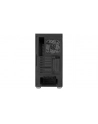 Aerocool Graphite v2 Midi-Tower - czarny - nr 10