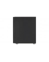 Aerocool Graphite v2 Midi-Tower - czarny - nr 11