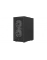 Aerocool Graphite v2 Midi-Tower - czarny - nr 13