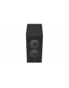 Aerocool Graphite v2 Midi-Tower - czarny - nr 6