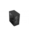 Aerocool Graphite v2 Midi-Tower - czarny - nr 7