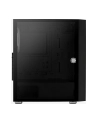 Aerocool Graphite v3 Midi-Tower - czarny - nr 39