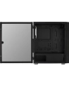 Aerocool Graphite v3 Midi-Tower - czarny - nr 40