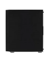 Aerocool Graphite v3 Midi-Tower - czarny - nr 42