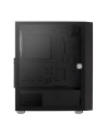 Aerocool Graphite v3 Midi-Tower - czarny - nr 44