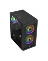 Aerocool Graphite v3 Midi-Tower - czarny - nr 45
