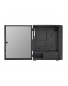 Aerocool Graphite v3 Midi-Tower - czarny - nr 49