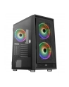 Aerocool Graphite v3 Midi-Tower - czarny - nr 53