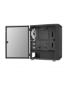 Aerocool Graphite v3 Midi-Tower - czarny - nr 55